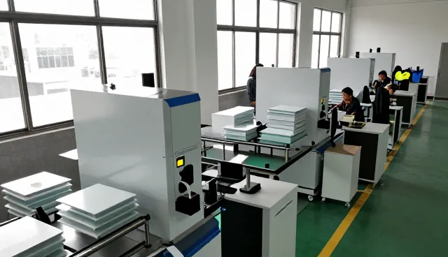 东莞市福嘉综超商贸有限公司